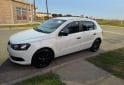 Autos - Volkswagen Gol trend 2014 Nafta 170000Km - En Venta