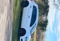 Autos - Volkswagen Gol trend 2014 Nafta 170000Km - En Venta