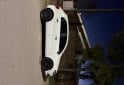 Autos - Volkswagen Gol trend 2014 Nafta 170000Km - En Venta