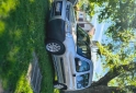 Utilitarios - Peugeot Partner Patagónica 155 2019 Nafta 170000Km - En Venta