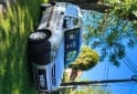Utilitarios - Peugeot Partner Patagónica 155 2019 Nafta 170000Km - En Venta