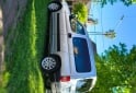 Utilitarios - Peugeot Partner Patagónica 155 2019 Nafta 170000Km - En Venta