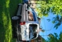 Utilitarios - Peugeot Partner Patagónica 155 2019 Nafta 170000Km - En Venta