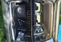 Utilitarios - Peugeot Partner Patagónica 155 2019 Nafta 170000Km - En Venta