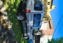 Utilitarios - Peugeot Partner Patagónica 155 2019 Nafta 170000Km - En Venta