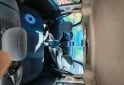 Utilitarios - Peugeot Partner Patagónica 155 2019 Nafta 170000Km - En Venta