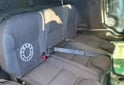 Utilitarios - Peugeot Partner Patagónica 155 2019 Nafta 170000Km - En Venta