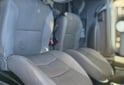 Utilitarios - Peugeot Partner Patagónica 155 2019 Nafta 170000Km - En Venta