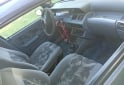 Autos - Renault Cl�o rt 1998 GNC 111111Km - En Venta