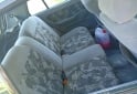 Autos - Renault Cl�o rt 1998 GNC 111111Km - En Venta