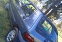 Autos - Renault Cl�o rt 1998 GNC 111111Km - En Venta