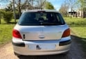 Autos - Peugeot 307 2007 Nafta 180000Km - En Venta