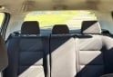 Autos - Peugeot 307 2007 Nafta 180000Km - En Venta