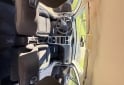 Autos - Peugeot 307 2007 Nafta 180000Km - En Venta