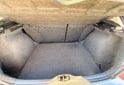 Autos - Peugeot 307 2007 Nafta 180000Km - En Venta