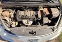Autos - Peugeot 307 2007 Nafta 180000Km - En Venta