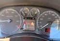 Autos - Peugeot 307 2007 Nafta 180000Km - En Venta