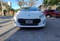 Autos - Peugeot 308 HDI 2013 Diesel 178000Km - En Venta