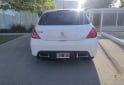 Autos - Peugeot 308 HDI 2013 Diesel 178000Km - En Venta