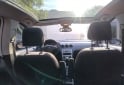 Autos - Peugeot 308 HDI 2013 Diesel 178000Km - En Venta