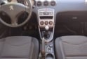 Autos - Peugeot 308 HDI 2013 Diesel 178000Km - En Venta