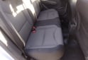 Autos - Peugeot 308 HDI 2013 Diesel 178000Km - En Venta