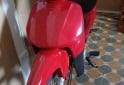 Motos - Guerrero Trip 2012 Nafta 160000Km - En Venta