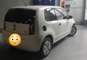 Autos - Volkswagen Up 2017 Nafta 98000Km - En Venta
