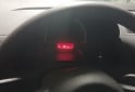 Autos - Volkswagen Up 2017 Nafta 98000Km - En Venta