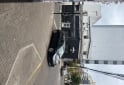 Autos - Citroen C4 2009 Nafta 215000Km - En Venta