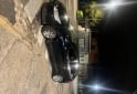 Autos - Citroen C4 2009 Nafta 215000Km - En Venta