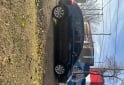 Autos - Citroen C4 2009 Nafta 215000Km - En Venta