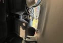 Autos - Citroen C4 2009 Nafta 215000Km - En Venta