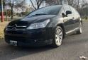 Autos - Citroen C4 2009 Nafta 215000Km - En Venta
