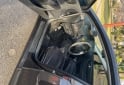 Autos - Citroen C4 2009 Nafta 215000Km - En Venta