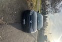 Autos - Citroen C4 2009 Nafta 215000Km - En Venta