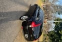 Autos - Citroen C4 2009 Nafta 215000Km - En Venta
