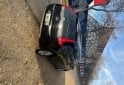 Autos - Citroen C4 2009 Nafta 215000Km - En Venta