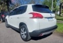 Autos - Peugeot 2008 SPORT 2017 Nafta 75500Km - En Venta