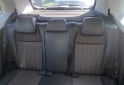 Autos - Peugeot 2008 SPORT 2017 Nafta 75500Km - En Venta