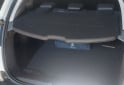 Autos - Peugeot 2008 SPORT 2017 Nafta 75500Km - En Venta