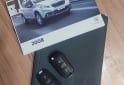 Autos - Peugeot 2008 SPORT 2017 Nafta 75500Km - En Venta