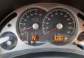 Autos - Chevrolet CORSA II EASYTRONIC 2008 Nafta 190000Km - En Venta