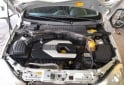 Autos - Chevrolet CORSA II EASYTRONIC 2008 Nafta 190000Km - En Venta