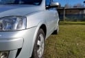 Autos - Chevrolet CORSA II EASYTRONIC 2008 Nafta 190000Km - En Venta