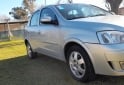 Autos - Chevrolet CORSA II EASYTRONIC 2008 Nafta 190000Km - En Venta