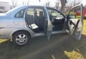 Autos - Chevrolet CORSA II EASYTRONIC 2008 Nafta 190000Km - En Venta
