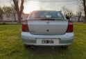 Autos - Chevrolet CORSA II EASYTRONIC 2008 Nafta 190000Km - En Venta