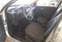 Autos - Chevrolet CORSA II EASYTRONIC 2008 Nafta 190000Km - En Venta