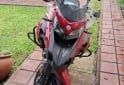 Motos - Benelli TKR 502 2021 Nafta 25000Km - En Venta